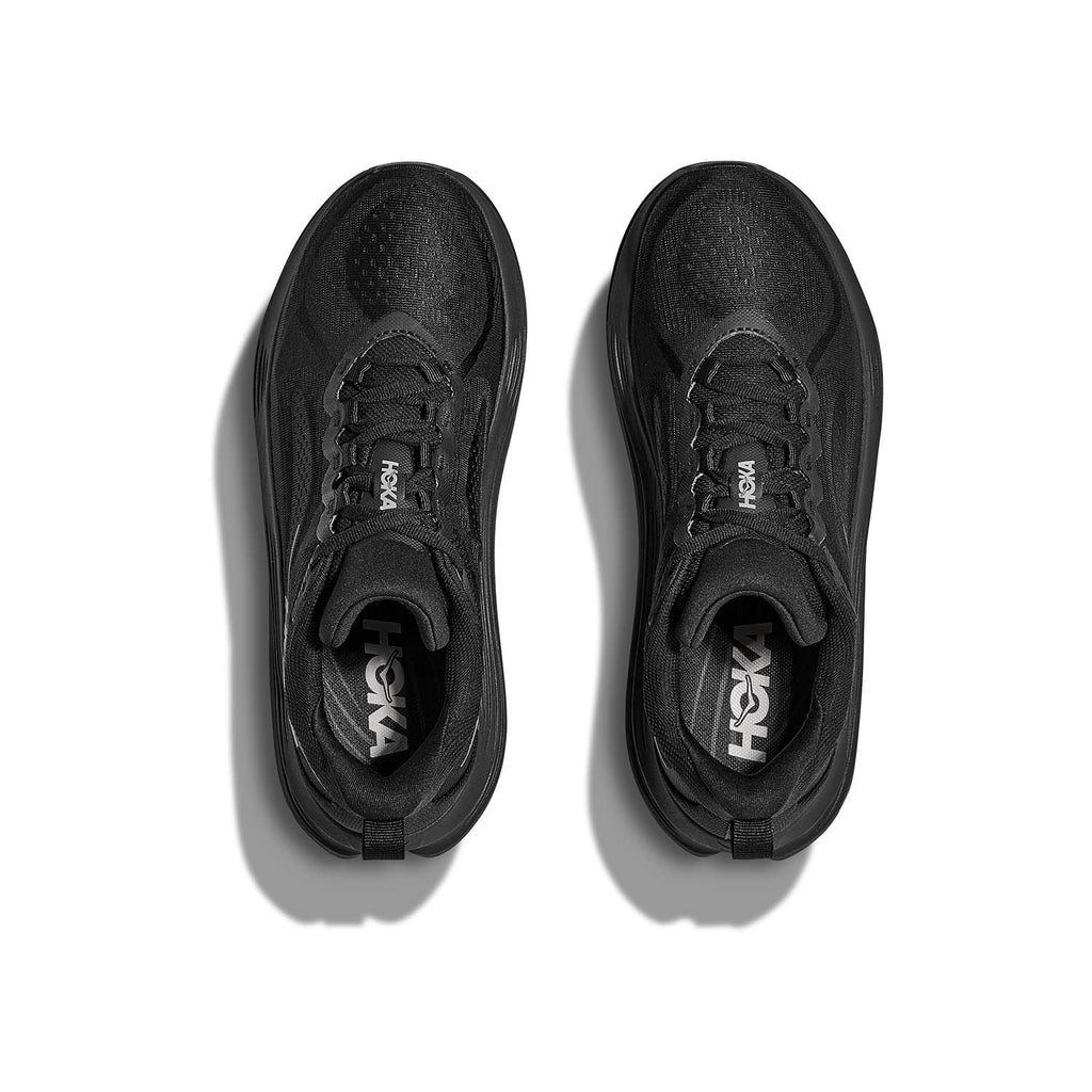 Kawana 3 hardloopschoenen