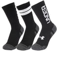 Perf Tech Nov 3 pack sokken