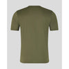 ss graphic t-shirt