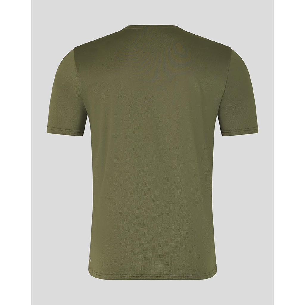 ss graphic t-shirt