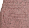 Dívčí šortky G 3BAR Short