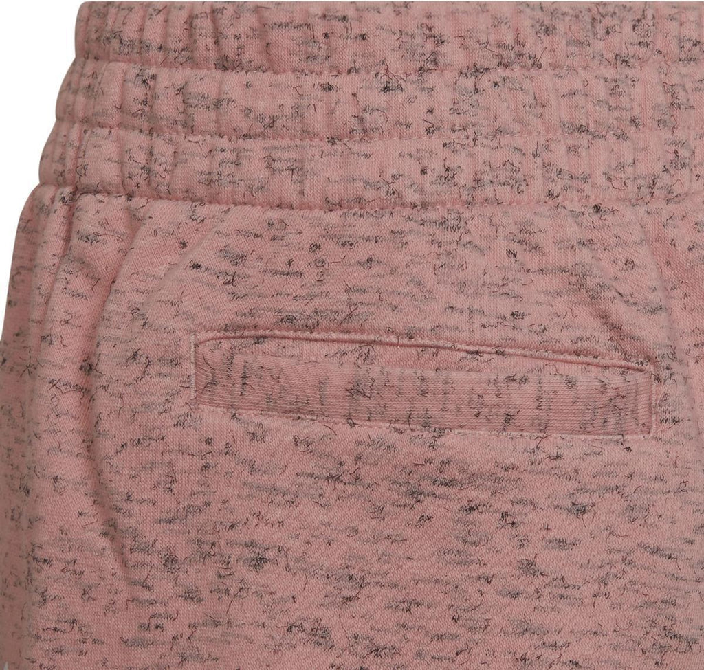 Dívčí šortky G 3BAR Short