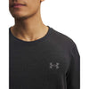 Wool Run T-shirt