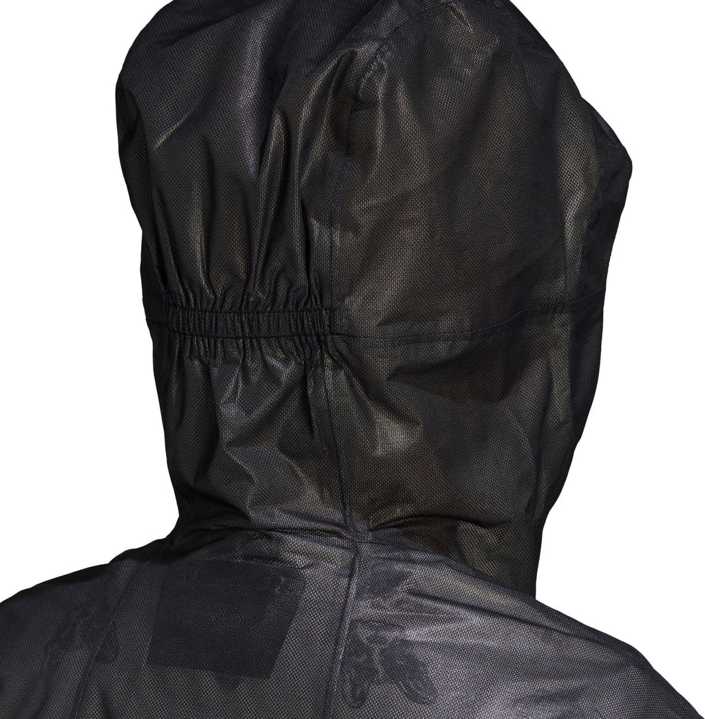 W Agr Rain J