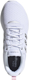 QT Racer 2.0 Schoenen