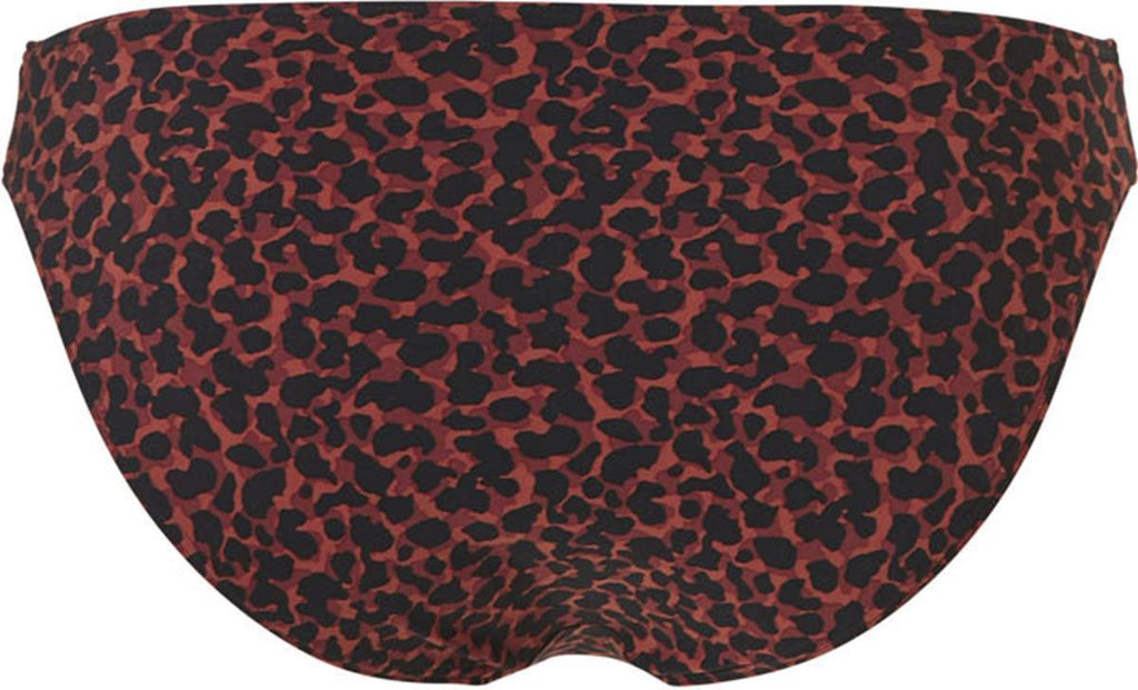 Standard Bikini Brief