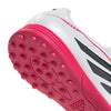Copa Pure League kids Kunstgras voetbalschoenen
