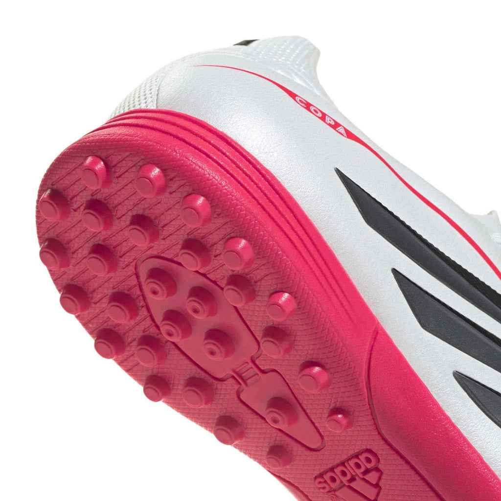 Copa Pure League kids Kunstgras voetbalschoenen