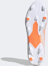 Nemeziz.3 Firm Ground Veterloze Voetbalschoenen