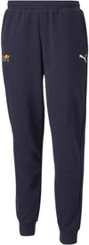 Rbr Ess Sweatpants