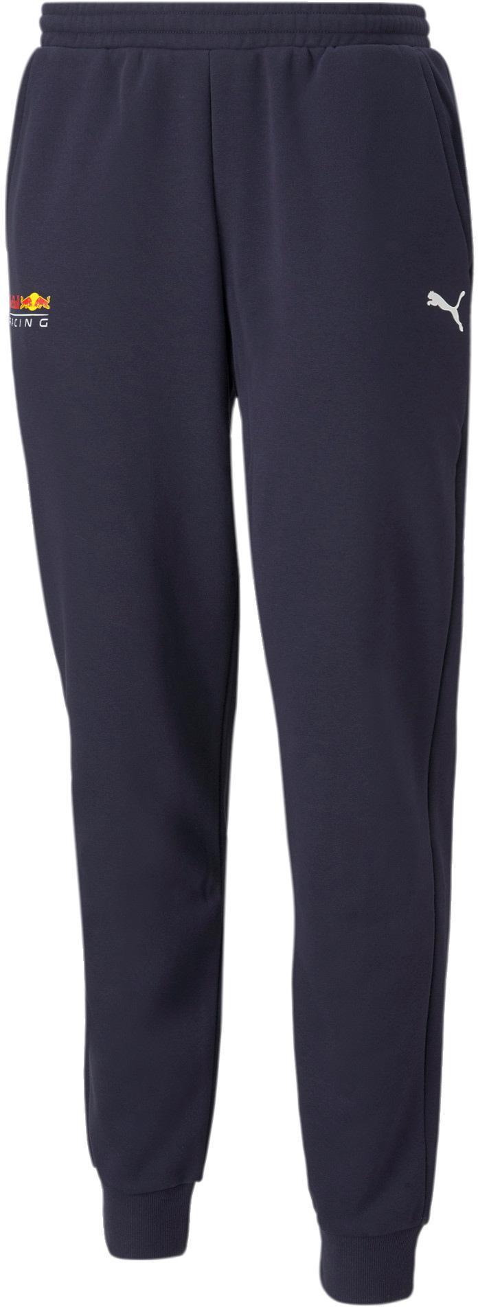 Rbr Ess Sweatpants