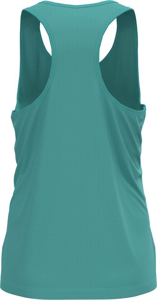 Tank Essential