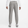 m nk club bb cuff pant