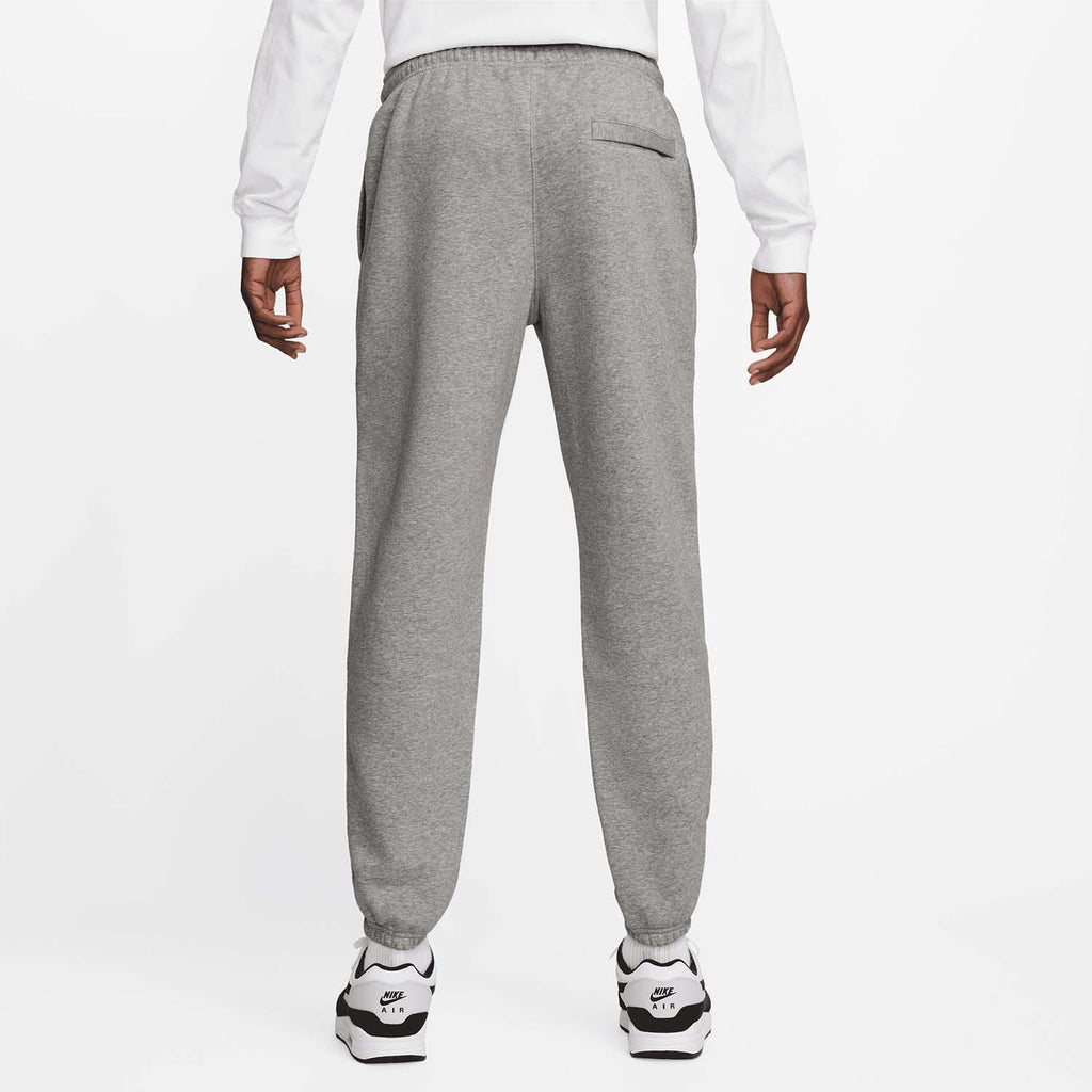 m nk club bb cuff pant