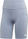 Dailyrun 5-inch hardloopshort