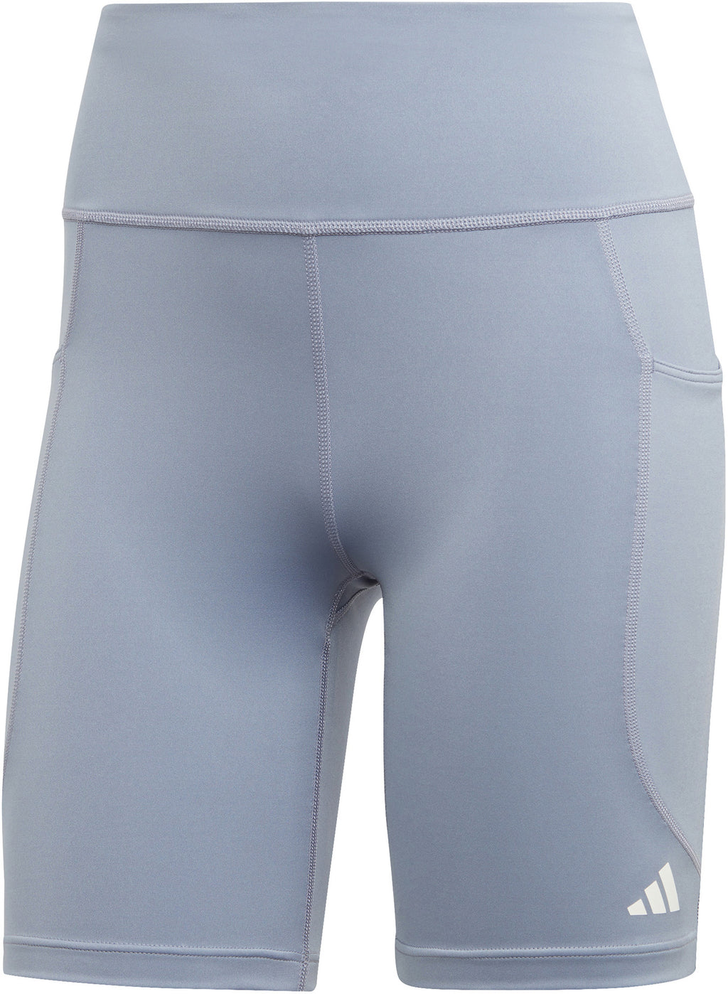Dailyrun 5-inch hardloopshort