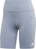 Dailyrun 5-inch hardloopshort