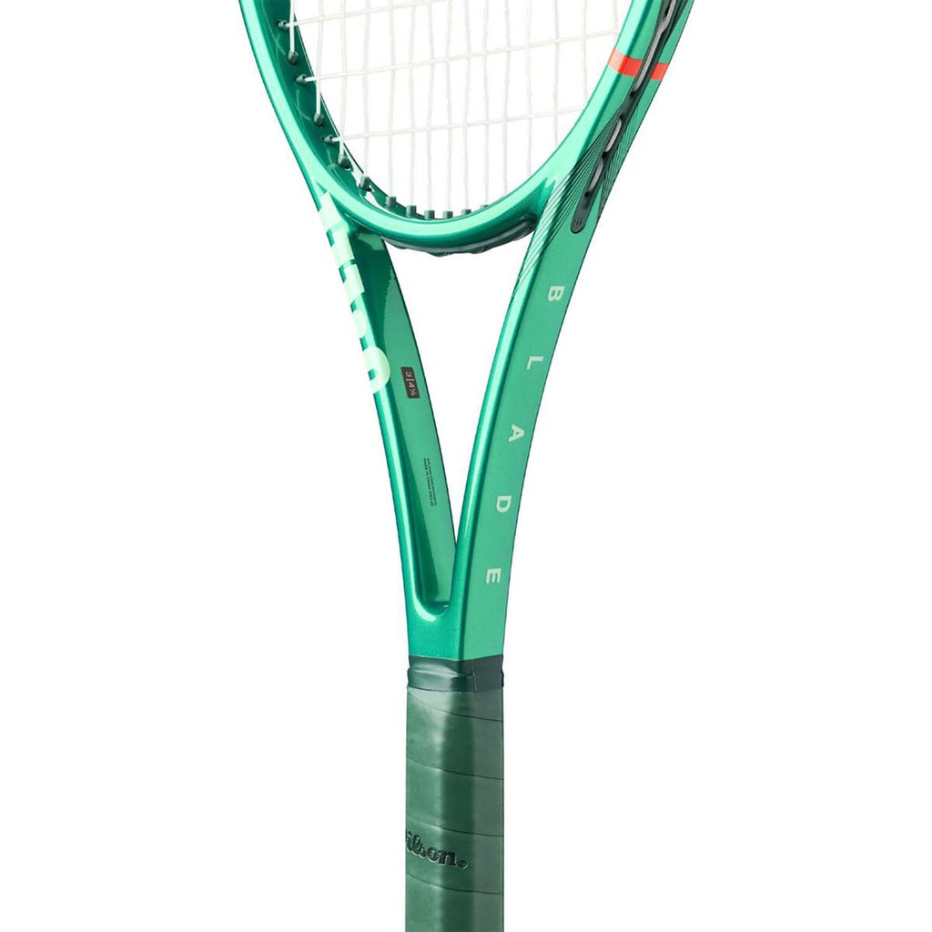 blade 98 pro 16x19 v10 frm