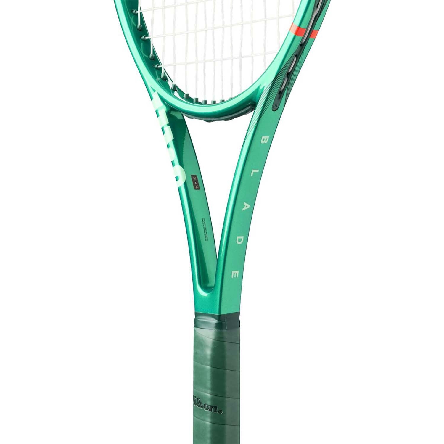 blade 98 pro 16x19 v10 frm