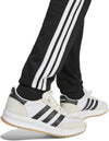 J 3s Fl Pt 280