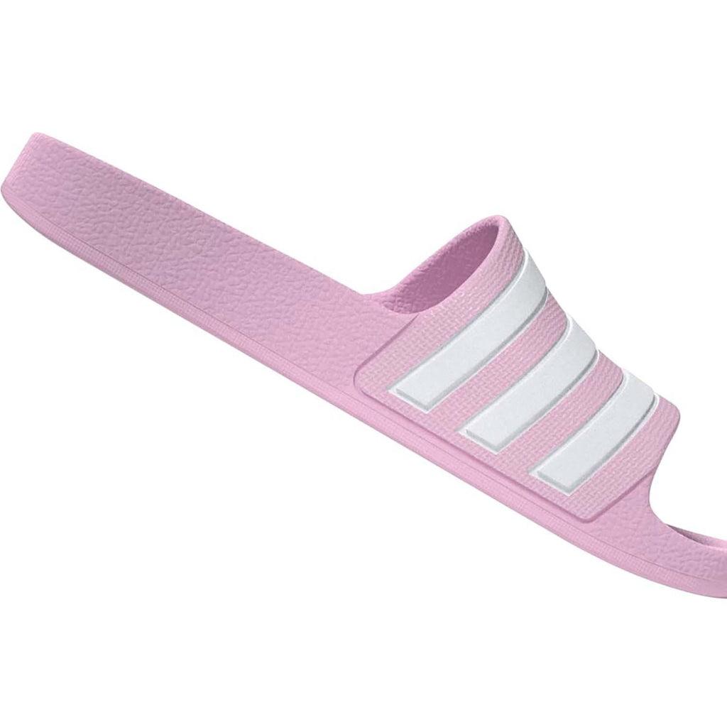 adilette Aqua Badslippers Kids