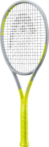 Graphene 360+ Extreme Tour