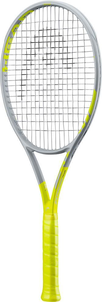 Graphene 360+ Extreme Tour
