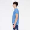 Impact Run t-shirt