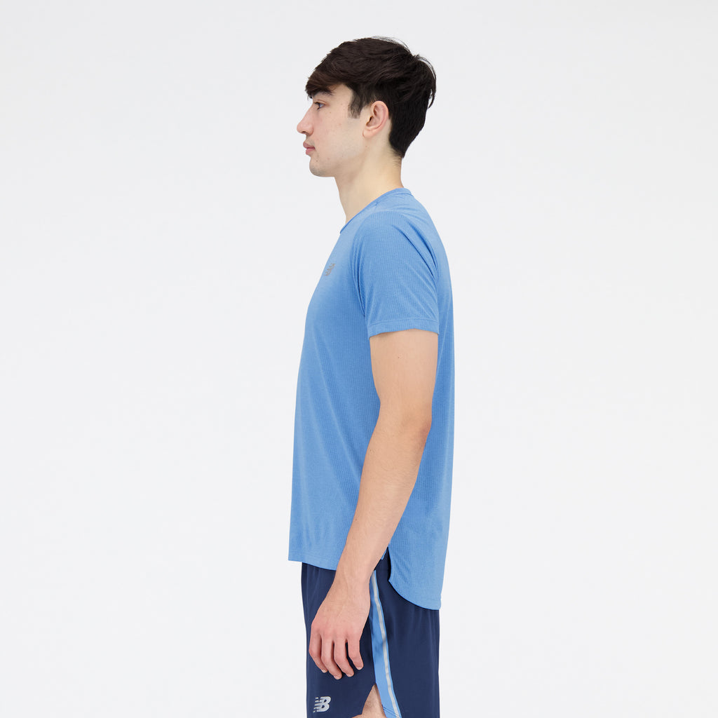Impact Run t-shirt