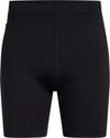 Percy II 1/2 short