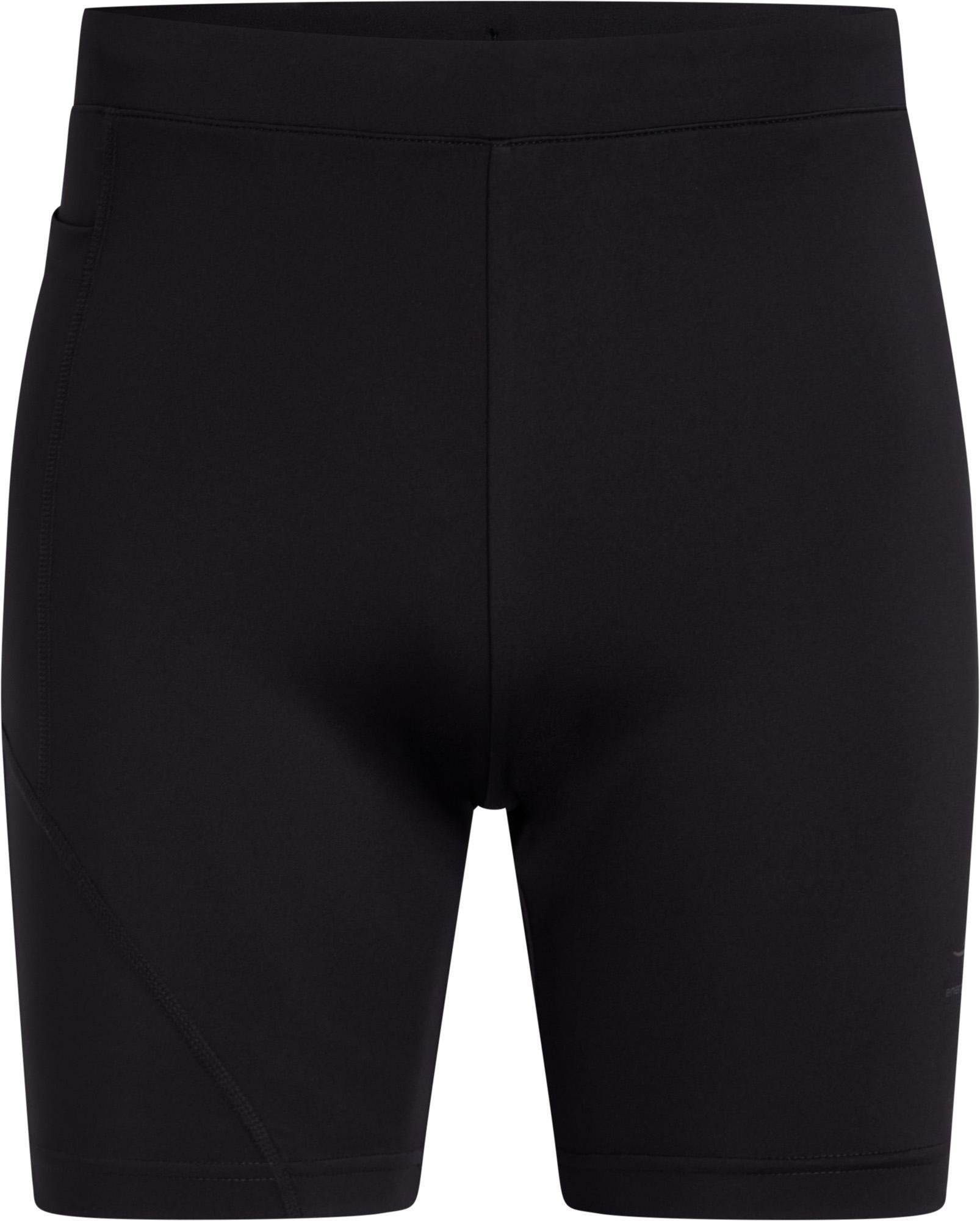 Percy II 1/2 short