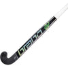 Trad Carbon 60 PB hockeystick
