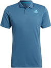 T FREELIFT POLO