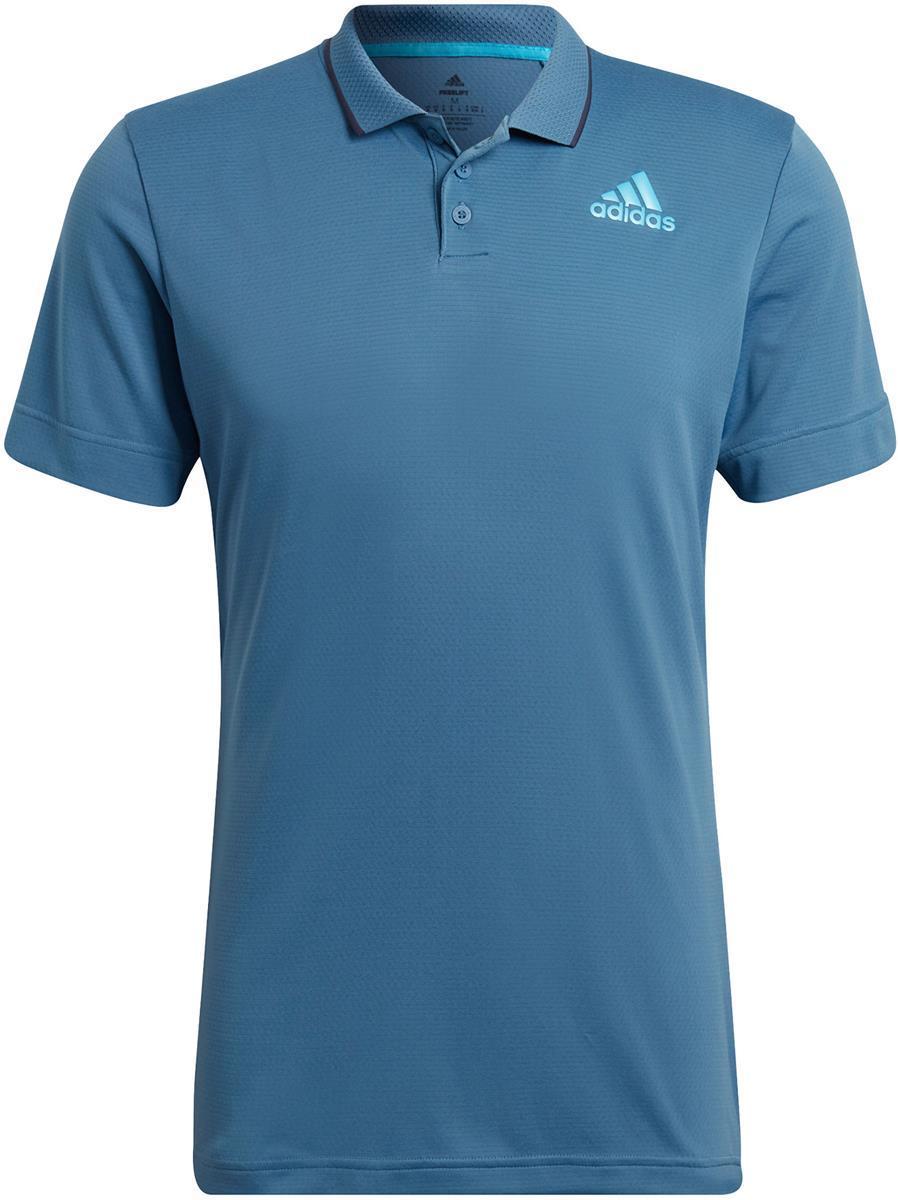 T FREELIFT POLO
