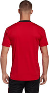 Mufc Tr Jsy