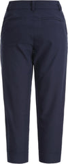 icepeak blanding trousers