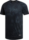 parley 3s tee