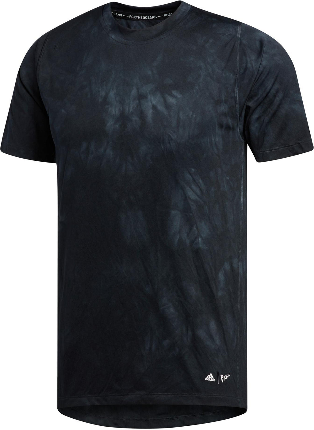 parley 3s tee