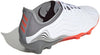 Copa Sense.1 Fg J