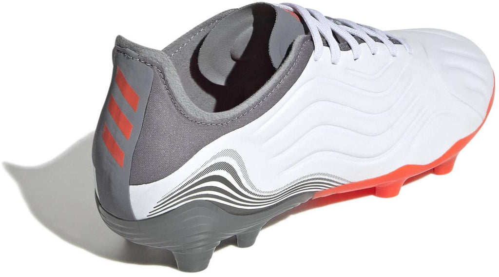 Copa Sense.1 Fg J