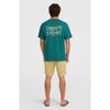 Essentials Chino Zwemshort