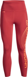Motion Ankle Leg Branded legging