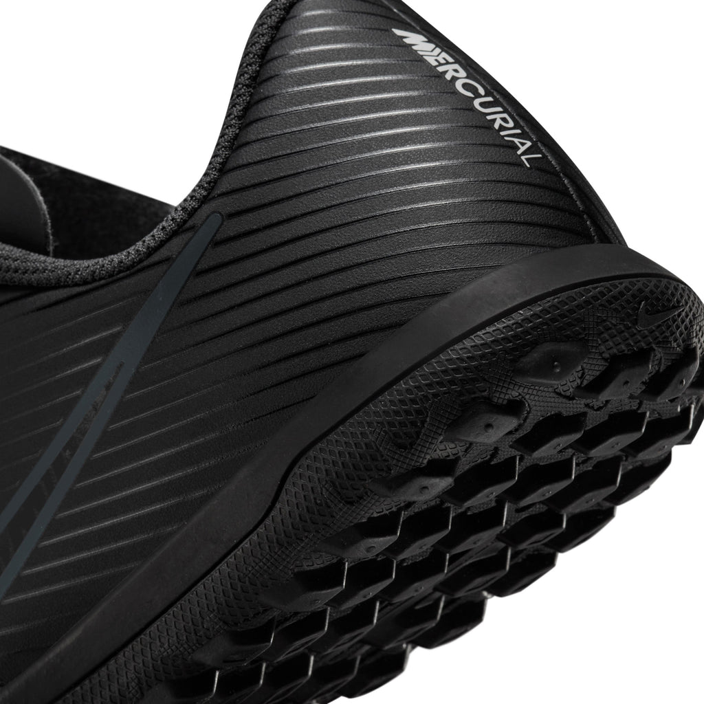 Mercurial Vapor 15 Club TF kids voetbalschoenen