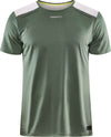 Pro Hypervent Ss Tee