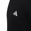 B Club kids tennisshirt