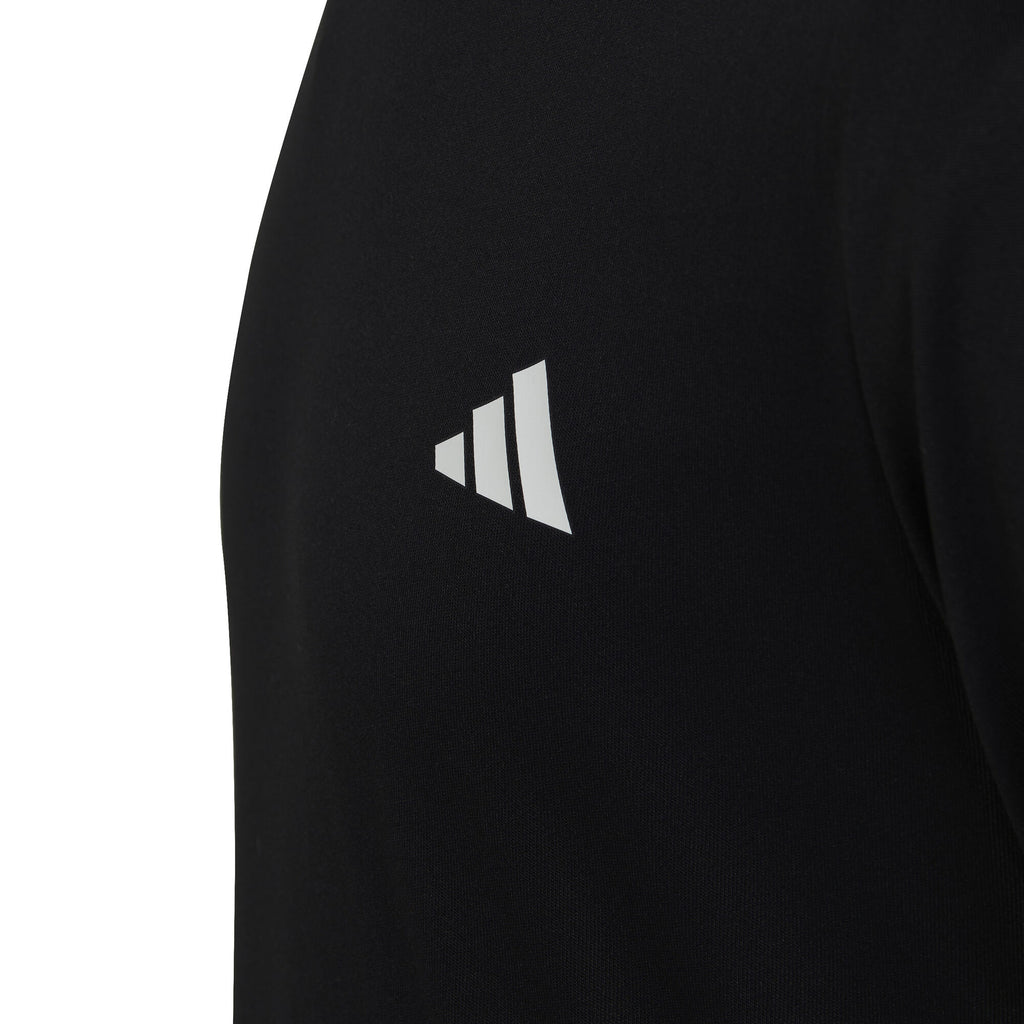 B Club kids tennisshirt
