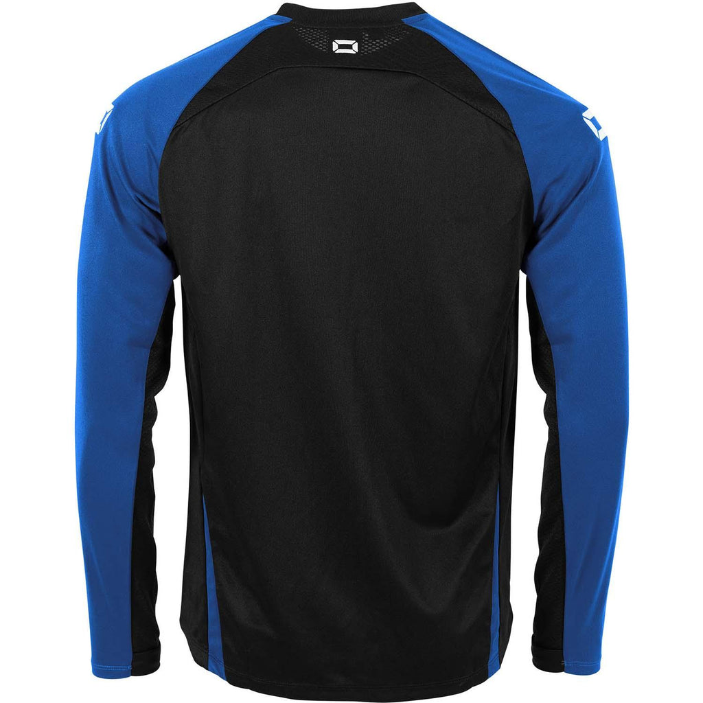 Stadio Round Neck Top