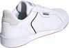 Roguera Schoenen