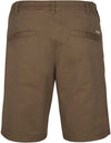 Friday Night Chino short