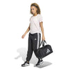 We Min Traininig T-shirt